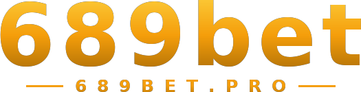 689bet logo
