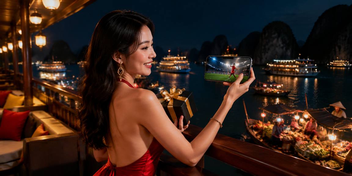 689bet Quy trình xác minh và rút tiền trên 689bet