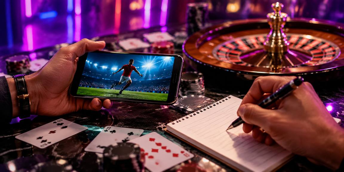 689bet 689bet được xây dựng cho cách chơi của bạn