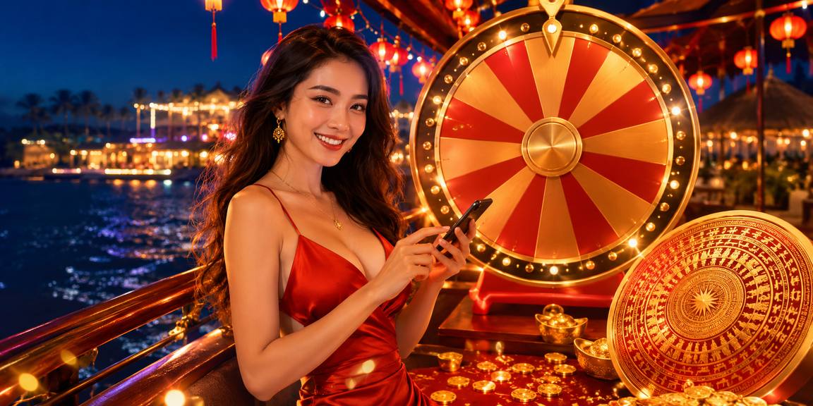 689bet mobile gaming