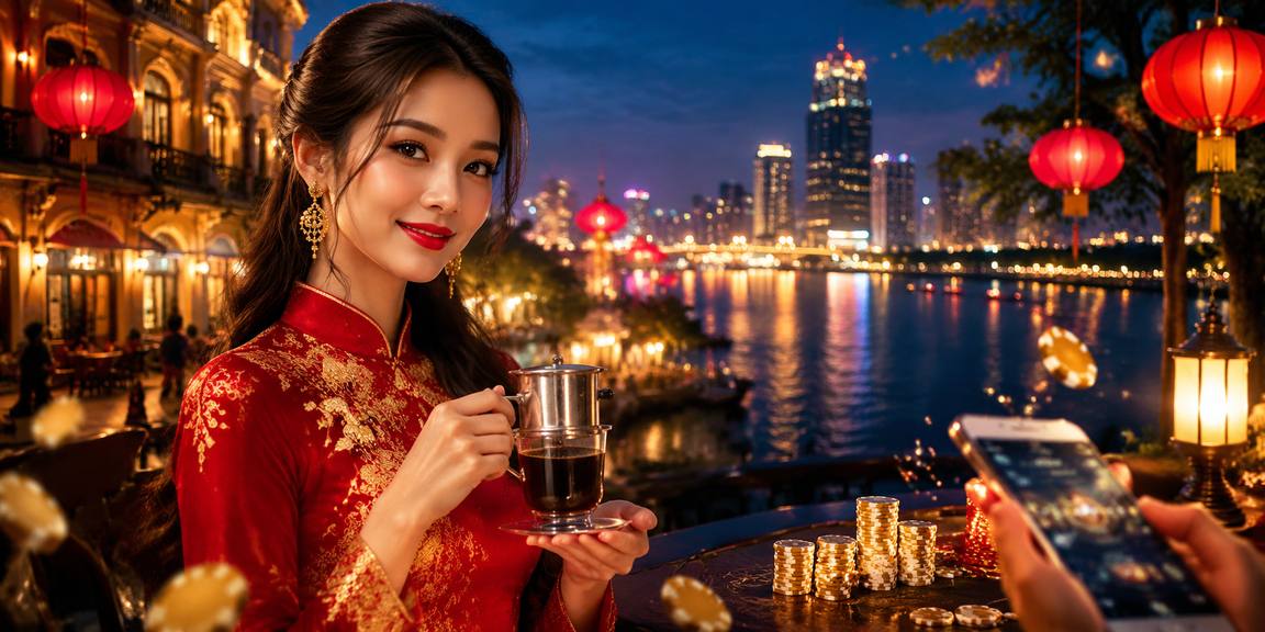 689bet Đăng ký 689bet - Truy cập slot, casino trực tiếp và thể thao