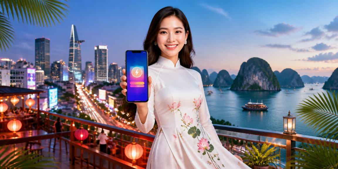 689bet Tải và cài ứng dụng 689bet