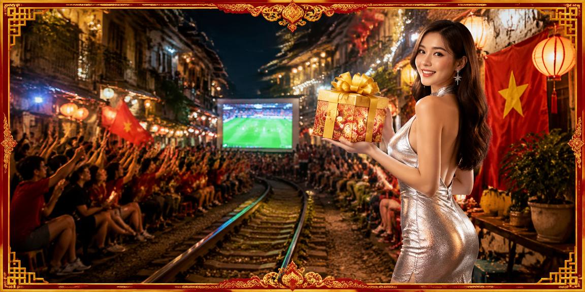 689bet iOS